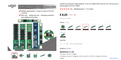 Schermata 2022-06-14 alle 08.46.50.png