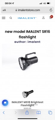 8EE64886-73D3-4FBC-9A5E-7C7364037363.jpeg (254.37 KiB) Visto 6512 volte 8EE64886-73D3-4FBC-9A5E-7C7364037363.jpeg