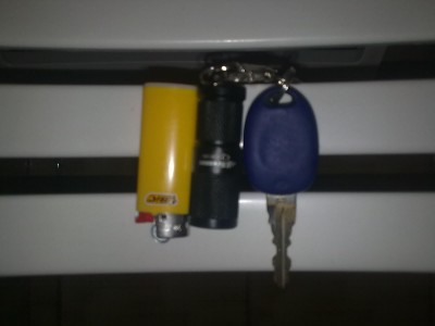 02052011061.jpg
