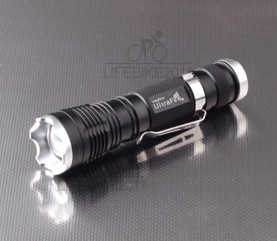 KL061B-01.jpg