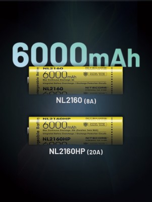 New_6000mAh.jpg