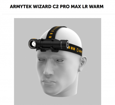 c2pro maxlr.png