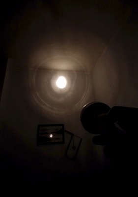 IMG_20250214_195646932 (1).jpg