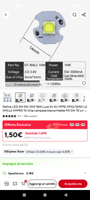 Screenshot_20250813-152136.png