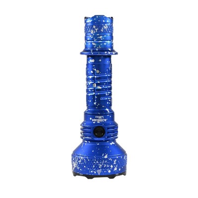 0089420_l35-20-brightest-duty-flashlight.jpg