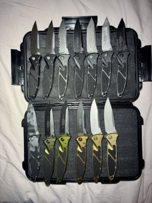 IMG_1030 - dimensioni grandi.jpeg