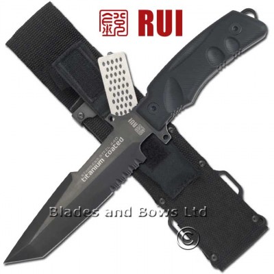 rui-tactical-tanto-military-knife-31797-3169-p.jpg