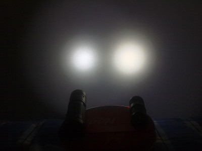 02052011068.jpg