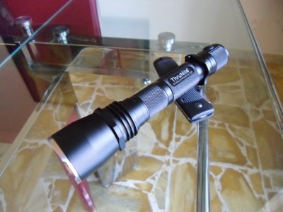 CIMG0567.JPG