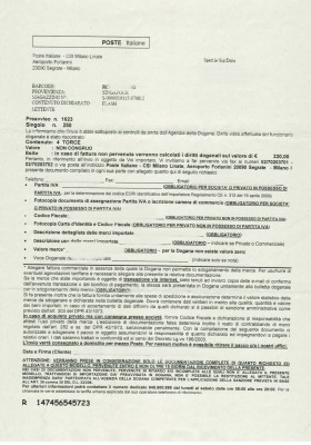 CCE10082012_00000.jpg