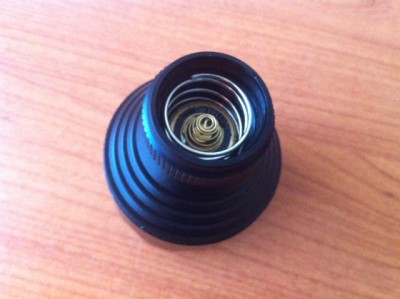 foto1.JPG