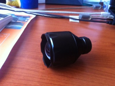 foto3.JPG