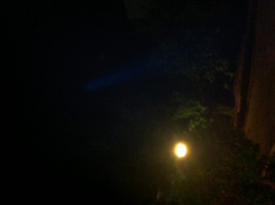 foto4.JPG
