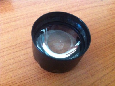 foto7.JPG