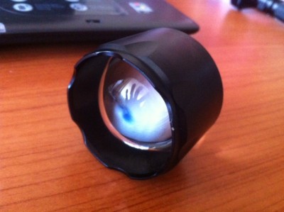 foto8.JPG
