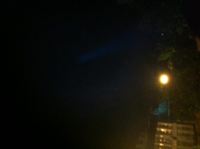 foto10.JPG
