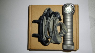 DSCN1938.JPG