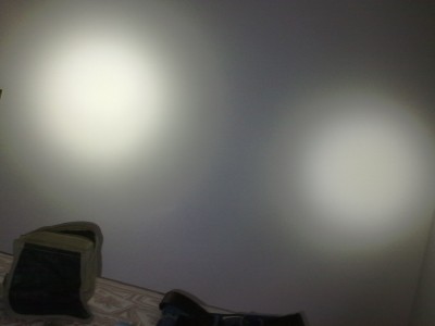 16062011075.jpg