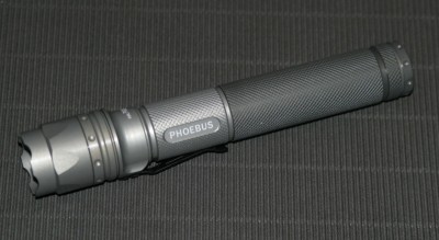 22860_1.jpg
