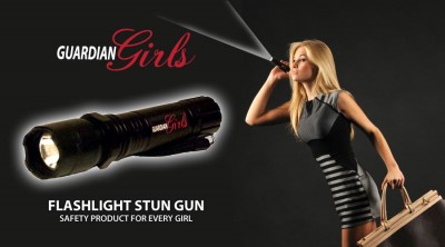 FLASHLIGHT2.jpg