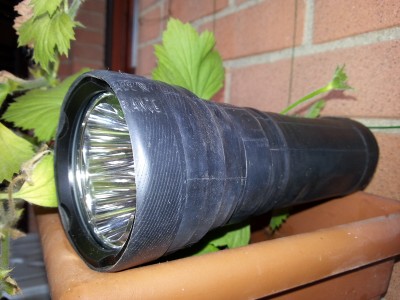 20120912_124057-3.jpg