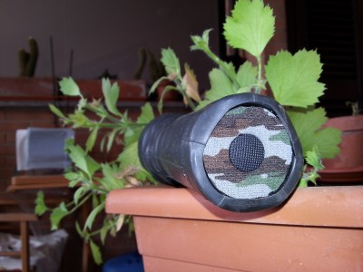 20120912_124255-4.jpg