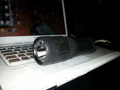 20120914_100732-2.jpg