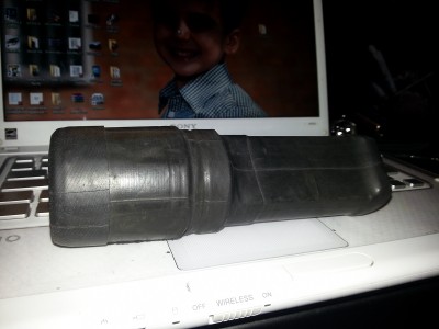 20120914_100726-1.jpg