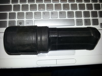 20120914_100911-3.jpg