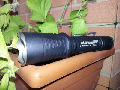 20120914_104551-2.jpg