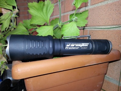 20120914_104651-3.jpg