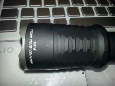 20120914_112334-1.jpg