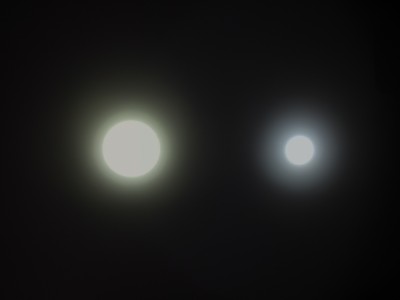 20120914_104134-1.jpg