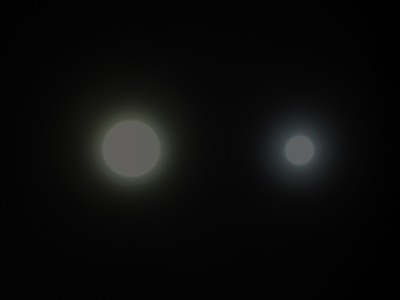 20120914_104134-1-2.jpg