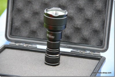 lumapower d_mini 2.jpg