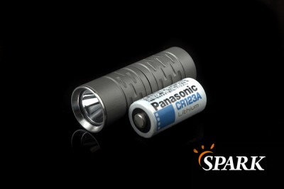 spark sk3.jpg