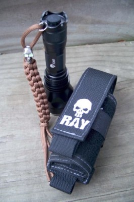 Ray-X60-1-333x500.jpg