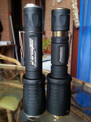 20120919_141739-1.jpg
