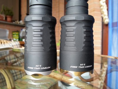 20120919_141649-1.jpg