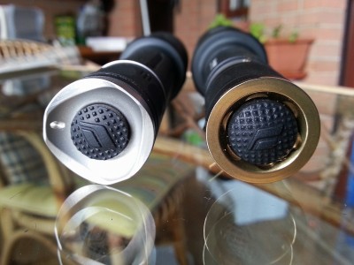 20120919_141608-1.jpg