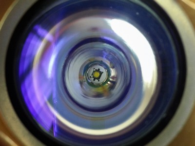 20120920_111607-1.jpg