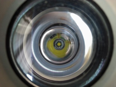20120920_111633-1.jpg
