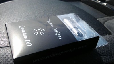 uploadfromtaptalk1348310267697.jpg