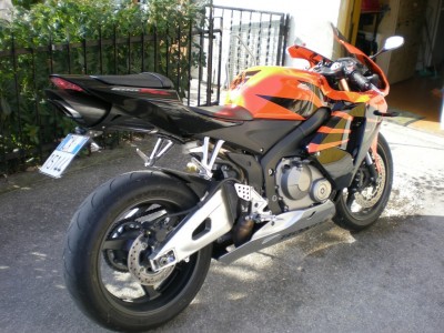 cbr.jpg