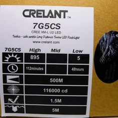 Crelant.jpg