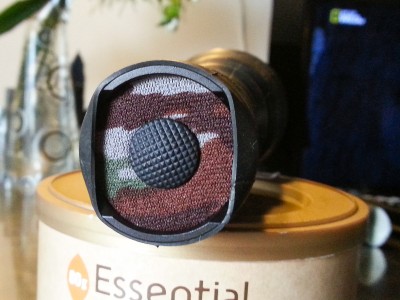 20120928_105836-1.jpg