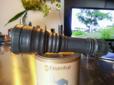 20120928_105438-1-2.jpg