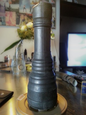 20120928_105338-1.jpg