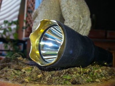 20121004_113650-1.jpg