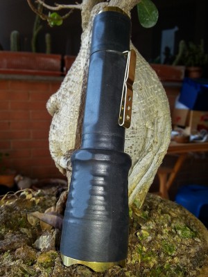 20121004_114126-1.jpg